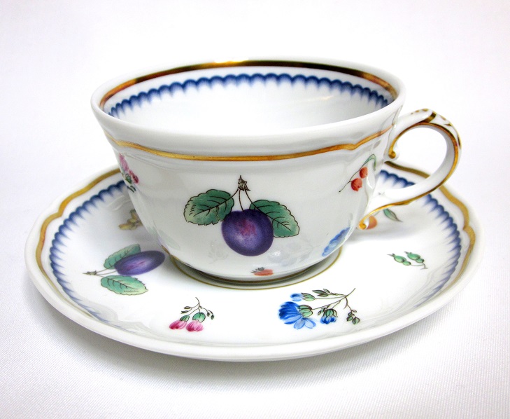 イタリアンフルーツ