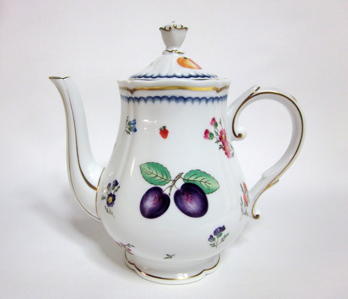 リチャードジノリ（Richard Ginori）イタリアンフルーツ