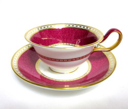 パウダールビー