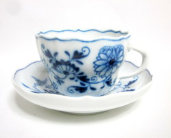 ブルーオニオン