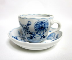 ブルーオニオン