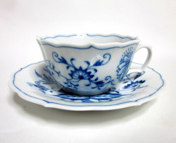 ブルーオニオン