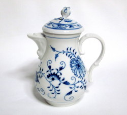 ブルーオニオン