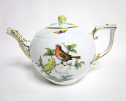 ロスチャイルド