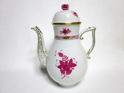 アポニーピンク