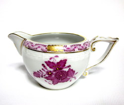 アポニーピンク