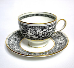 フロレンティーン