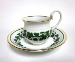 ヴァインリーフ