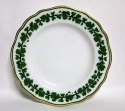 ヴァインリーフ