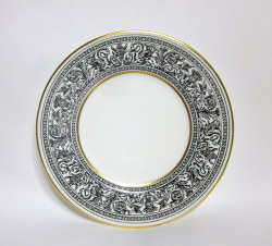 フロレンティーンブラック