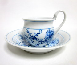 ブルーオニオン