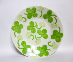 アラビア Arabia　アピラ Apila　プレート　14cm ２枚セット アラビア Arabia アピラ Apila プレート 14cm 2枚セット