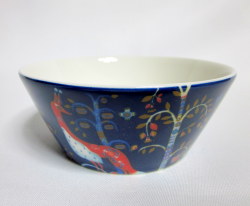 タイカ