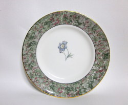 ハミングバード