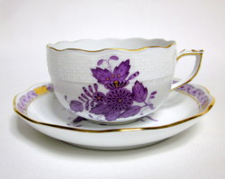 展示品 希少! Herend ヘレンド アポニー エッグ ラージ(大) 小物入れ 展示品 希少! Herend ヘレンド アポニー エッグ ラージ(大) 小物