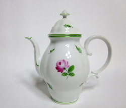 ウィンナーローズ