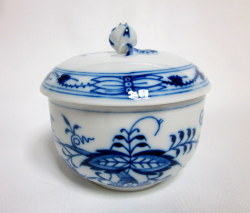 ブルーオニオン