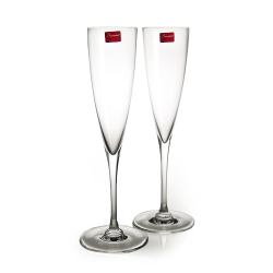 ドンペリニョン