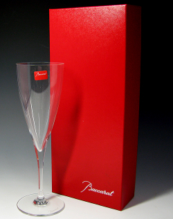 ドンペリニョン