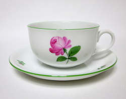 ウィンナーローズ