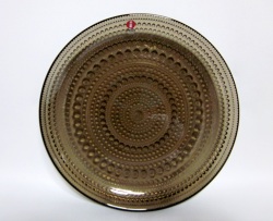 イッタラ(iittala)カステヘルミ サンド プレート（17cm）【西洋