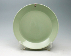 イッタラ(iittala)ティーマ(Teema)セラドングリーン プレート