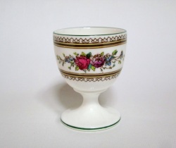 ウェッジウッド（Wedgwood）コロンビア エナメル グレービーボート