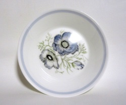 ウェッジウッド（Wedgwood）グレンミスト フルーツボウル