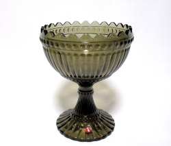 イッタラ（iittala）マリボウル サンド（L)