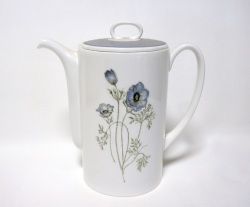 ウェッジウッド（Wedgwood）グレンミスト ウォータージャグ