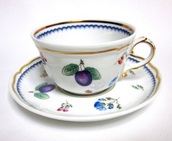 イタリアンフルーツ