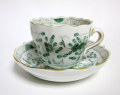 MEISSEN - マイセン インドの華 リッチグリーン 2025年最新】Yahoo!オークション -マイセン インドの華 リッチ