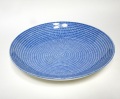 ２４h アベック Avec パスタプレート（２４ｃｍ）