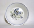 ウェッジウッド（Wedgwood）グレンミスト フルーツボウル