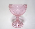 イッタラ（iittala）マリボウル スイートピンク（L)
