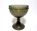 イッタラ（iittala）マリボウル サンド（L)