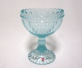 イッタラ（iittala）マリボウル ウォーターブルー（L)