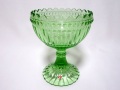 イッタラ（iittala）マリボウル アップルグリーン（L)