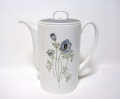 ウェッジウッド（Wedgwood）グレンミスト ウォータージャグ