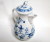 ブルーオニオン