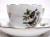 ヘレンド（Herend）ロスチャイルドバード モカカップ＆ソーサー