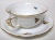 ロスチャイルドバード ティーカップ
