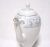 ウェッジウッド（Wedgwood）ドルフィンホワイト コーヒーポット