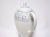 ウェッジウッド（Wedgwood）ドルフィンホワイト コーヒーポット