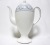 ウェッジウッド（Wedgwood）ドルフィンホワイト コーヒーポット