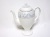 ウェッジウッド（Wedgwood）ドルフィンホワイト コーヒーポット