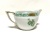 ヘレンド インドの華クリーマー