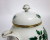 マリアテレジア