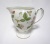ウェッジウッド（Wedgwood）ワイルドストロベリー シェイプクリーマー