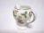 ウェッジウッド（Wedgwood）ワイルドストロベリー シェイプクリーマー